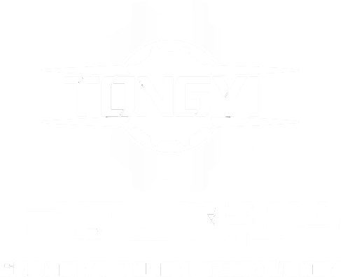 底部LOGO