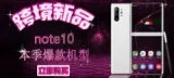 数字化时代下企业网站的设计原则与打造策略