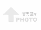 企业网站建设的功能实现和问题分析